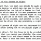 Image for article titled What WWII's Top Secret Spy Manual Can Teach You About Wilderness Survival